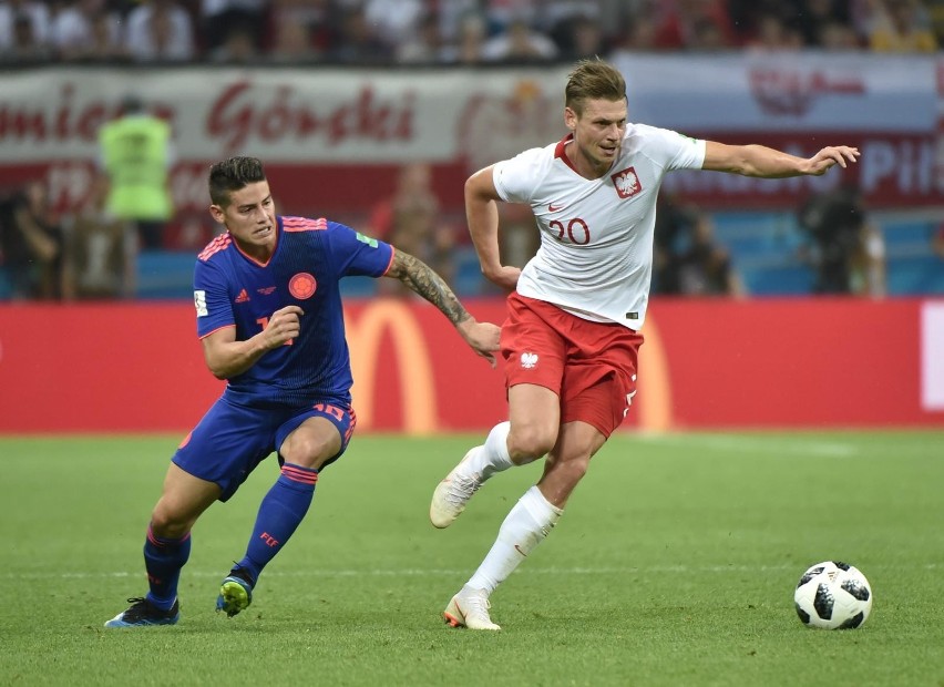 11.06.2018 warszawa stadion narodowy  pilka nozna pzpn...