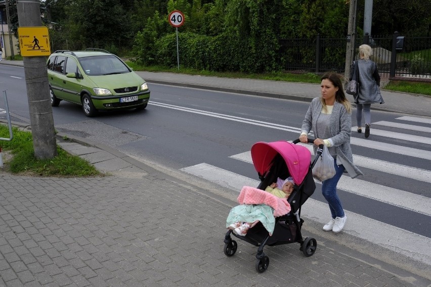 Pierwszy raz: 1500 złotych / recydywa: 3000 złotych