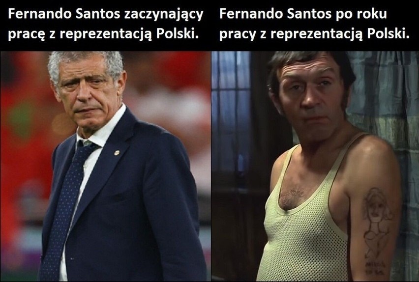 Czechy - Polska MEMY