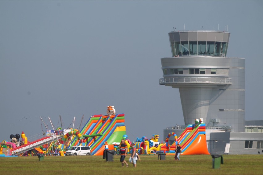 Aerofestival 2015