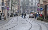 Czy znasz bydgoskie ulice? [quiz pomorska.pl]