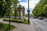 Zabytkowa kapliczka Stella Maris w Sopocie przejdzie remont. Zyska też oświetlenie, które wyeksponuje ją po zmroku. Miasto szuka wykonawcy