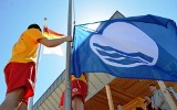 Którym plażom i marinom w zachodniopomorskim przyznano Błękitną Flagę? 