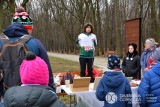 Dąbrowski Orienteering dla całych rodzin. To będzie dobra zabawa w majówkowy weekend 