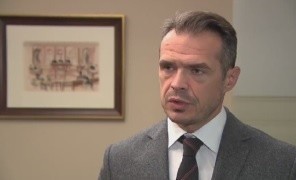 Sławomir Nowak odchodzi z polityki