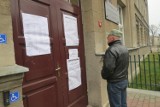 Wybory samorządowe - powiat radziejowski. W gminach Dobre i Topólka będzie druga tura wyborów  