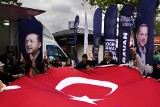 Karolina Wanda Olszowska: Wybory w Turcji nie będą wypaczone