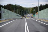 Jaki będzie przebieg drogi ekspresowej S11 przez gminę Dobrodzień - w czwartek będzie spotkanie w tej sprawie [MAPA]