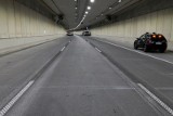 Odcinkowy pomiar prędkości. Czy odcinkowy pomiar prędkości w tunelu S2 w Warszawie zdjął kierowcom nogę z gazu?