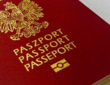 W sobotę złóż wniosek o wyrobienie paszportu dla swojego dziecka