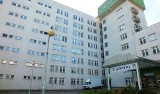Oddział Reumatologii starachowickiego szpitala zawiesza działalność na miesiąc