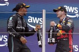 Verstappen wygrał w Barcelonie Grand Prix Hiszpanii