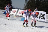Biegi narciarskie: Mistrzostwa Polski 2015 na Kubalonce [PROGRAM MP W BIEGACH NARCIARSKICH]