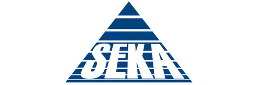 TOP PRODUKT 2014 | Nominacja nr 15: Pakiet Szkoleń firmy Seka