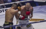 Tego w boksie jeszcze nie było. Zbliża się prestiżowy turniej World Boxing Super Series