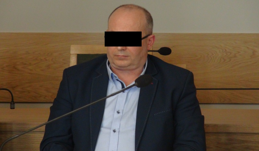 Prokurator chce dożywocia dla zabójcy z Czernichowa