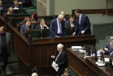 CBA odmówiło kontroli oświadczenia majątkowego Jarosława Kaczyńskiego. Jaki podano powód?