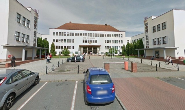 Śledztwo w sprawie przywłaszczenia pieniędzy z kasy zapomogowo-pożyczkowej Sądu Okręgowego w Koszalinie przez trzy lata prowadziła Prokuratura Okręgowa w Koszalinie.