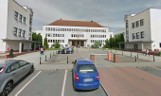 Sprawa przywłaszczenia 577 tys. zł z kasy zapomogowo-pożyczkowej Sądu Okręgowego w Koszalinie. Apelacją zajmie się sąd w Gdańsku
