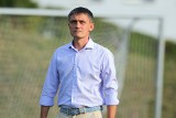 Fortuna 1 Liga. "Moi gracze w końcu skoncentrowali się na piłkarskich fundamentach" - wypowiedzi po meczu Odra Opole - Chrobry Głogów