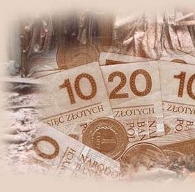 Prokuratura Rejonowa w Drawsku Pomorskim oskarżyła Grażynę B. o przywłaszczenie 2.340 złotych.