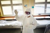 Koronawirus we Wrocławiu i na Dolnym Śląsku. Raport przed piątą falą pandemii