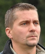 Mariusz Białek