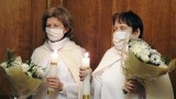 Dziewice ślubowały czystość w Bielsku-Białej. W diecezji bielsko-żywieckiej odbyła się uroczystość konsekracji dziewic
