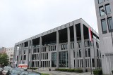 Sąd powtórzy proces lustracyjny kandydata na radnego z Zakopanego