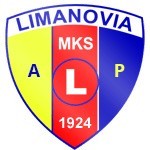 Akademia Piłkarska Limanovia
