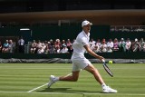 Hurkacz znowu zwycięski! Polak wygrywa na Wimbledonie! W trzeciej rundzie trudna przeprawa z Musettim