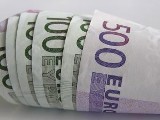Polska w strefie euro. Pracownicy zarobią więcej, a emeryci?