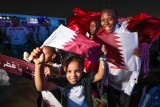 Pierwsze wrażenia z Mundialu: Czy Katar ma szanse na Katharsis?