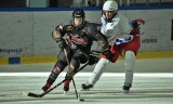 Hokej, MP juniorów młodszych. Wygrana Unii Oświęcim na koniec eliminacji z Cracovią. Teraz czas na półfinał