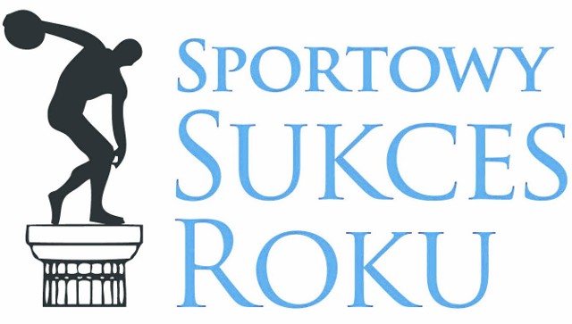 Trwa największy na Pomorzu Środkowym plebiscyt na Sportowy Sukces 2014 Roku.