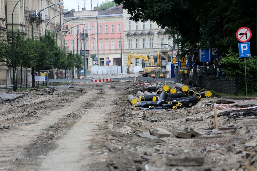 27.06.2017 krakow...