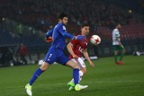 PAOK Saloniki złożył Lechii Gdańsk ofertę za Dusana Kuciaka