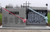 27 stycznia przypada Międzynarodowy Dzień Pamięci o Ofiarach Holokaustu. Wrocławskie obchody [PROGRAM]