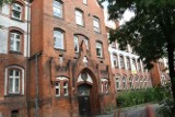 Nikt nie chce kupić budynków po starym szpitalu w Słupsku