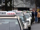 Flota Taxi - nowa korporacja w Szczecinie