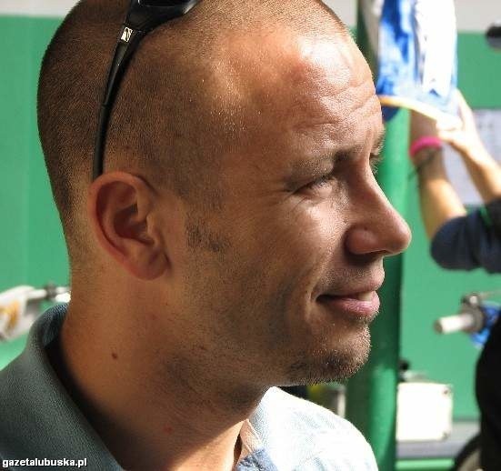 Nicki Pedersen, ze średnią biegową 2,443 punktu, zajmuje czwarte miejsce wśród najskuteczniejszych żużlowców ekstraligi