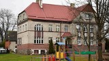 Szkoła Podstawowa w Mieszałkach. Czy zostanie zlikwidowana?