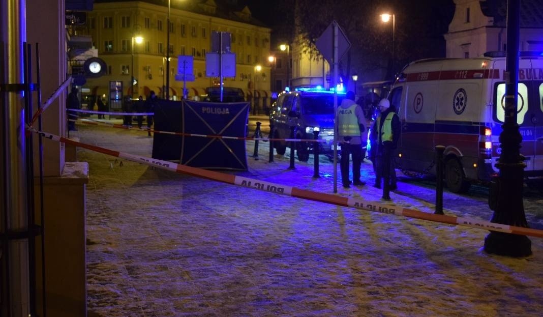 Najgłośniejsze sprawy kryminalne w Lublinie. Zabójstwa, policja, sądy i