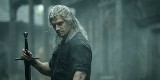 Wiedźmin zwiastun. Netflix opublikował dwa zwiastuny serialu "The Witcher"