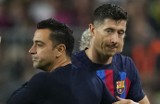 Xavi może kontynuować pracę w Barcelonie w przyszłym sezonie. Prezes Laporta nakłoni trenera do pozostania po wyeliminowaniu PSG