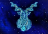 HOROSKOP DZIENNY na niedzielę 2.02.2020. Znaki zodiaku w horoskopie dziennym. Wróżka o znakach zodiaku. Horoskop na dziś 2.02.2020