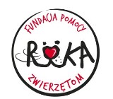 Fundacja Pomocy Zwierzętom ROKA prosi o pomoc!!!