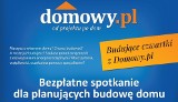 Budujące Czwartki w Krakowie. Eksperci o budownictwie energooszczędnym