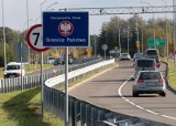 Niemcy chcą wprowadzenia stacjonarnych kontroli na granicy z Polską i Czechami. W jakim celu?