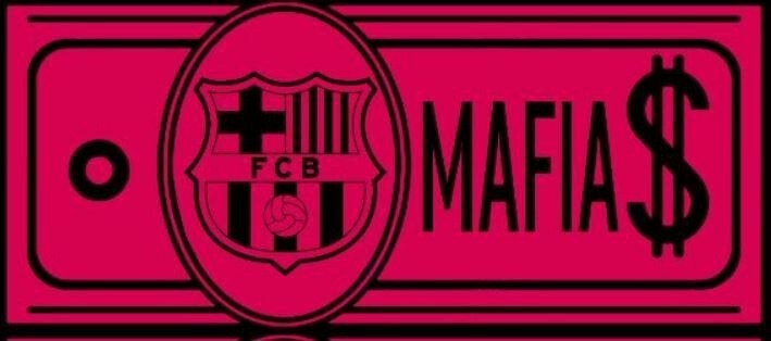 Barcelona w potrzasku. Prokuratura przesłucha wszystkich prezesów klubu z XXI wieku. Fani Athletic Bilbao szykują protest „Barca mafia”